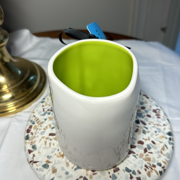 Rae Dunn Buzz Lightyear coffee/tea mug - Picture 5 of 6